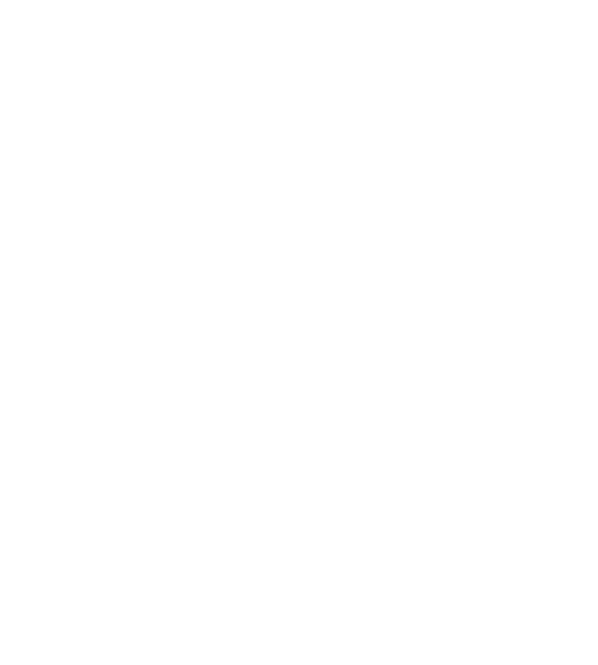 trustedlaser transparent logo